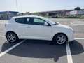 Alfa Romeo MiTo MiTo 2008 1.3 jtdm Super s Bianco - thumbnail 5