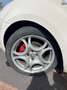 Alfa Romeo MiTo MiTo 2008 1.3 jtdm Super s Bianco - thumbnail 1