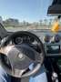 Alfa Romeo MiTo MiTo 2008 1.3 jtdm Super s Bianco - thumbnail 2