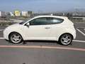Alfa Romeo MiTo MiTo 2008 1.3 jtdm Super s Bianco - thumbnail 7