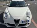Alfa Romeo MiTo MiTo 2008 1.3 jtdm Super s Bianco - thumbnail 6