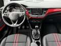 Opel Crossland 1.2 Turbo GS Line l Navigatie l AppleCarplay l Cru - thumbnail 4