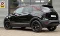 Opel Crossland 1.2 Turbo GS Line l Navigatie l AppleCarplay l Cru - thumbnail 3