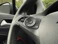 Opel Crossland 1.2 Turbo GS Line l Navigatie l AppleCarplay l Cru - thumbnail 11