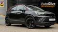 Opel Crossland 1.2 Turbo GS Line l Navigatie l AppleCarplay l Cru - thumbnail 1