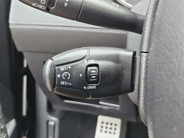 Peugeot RCZ view 15