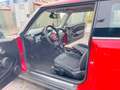 MINI Cooper Mini 1.4 Rosso - thumbnail 2