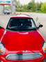 MINI Cooper Mini 1.4 Rosso - thumbnail 3