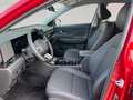 Hyundai KONA 1.6 T-GDI 7-DCT Prime Sitz-Paket ACC+LED+LM Rot - thumbnail 7