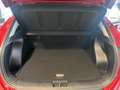 Hyundai KONA 1.6 T-GDI 7-DCT Prime Sitz-Paket ACC+LED+LM Rot - thumbnail 12
