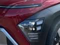 Hyundai KONA 1.6 T-GDI 7-DCT Prime Sitz-Paket ACC+LED+LM Rot - thumbnail 5