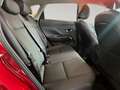 Hyundai KONA 1.6 T-GDI 7-DCT Prime Sitz-Paket ACC+LED+LM Rot - thumbnail 13