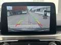 Ford Kuga 2.5 PHEV Titanium Aut./ACC/KAMERA/NAVI/SHZ/ Schwarz - thumbnail 13