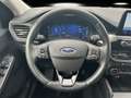 Ford Kuga 2.5 PHEV Titanium Aut./ACC/KAMERA/NAVI/SHZ/ Schwarz - thumbnail 8