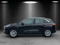 Ford Kuga 2.5 PHEV Titanium Aut./ACC/KAMERA/NAVI/SHZ/ Schwarz - thumbnail 2