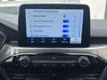 Ford Kuga 2.5 PHEV Titanium Aut./ACC/KAMERA/NAVI/SHZ/ Schwarz - thumbnail 12