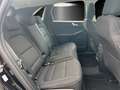 Ford Kuga 2.5 PHEV Titanium Aut./ACC/KAMERA/NAVI/SHZ/ Schwarz - thumbnail 14