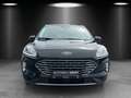 Ford Kuga 2.5 PHEV Titanium Aut./ACC/KAMERA/NAVI/SHZ/ Schwarz - thumbnail 6