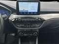 Ford Kuga 2.5 PHEV Titanium Aut./ACC/KAMERA/NAVI/SHZ/ Schwarz - thumbnail 10