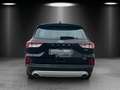 Ford Kuga 2.5 PHEV Titanium Aut./ACC/KAMERA/NAVI/SHZ/ Schwarz - thumbnail 4