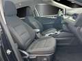 Ford Kuga 2.5 PHEV Titanium Aut./ACC/KAMERA/NAVI/SHZ/ Schwarz - thumbnail 7