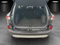 Ford Kuga 2.5 PHEV Titanium Aut./ACC/KAMERA/NAVI/SHZ/ Schwarz - thumbnail 15
