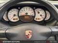 Porsche 996 Carrera Cabriolet 3,6l/MOTOR-NEU/SCHALTER/XENON... Чорний - thumbnail 13