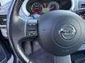 Nissan Micra 1.2 Tekna Airco Negro - thumbnail 3