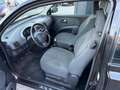 Nissan Micra 1.2 Tekna Airco Negro - thumbnail 9
