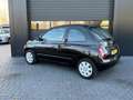 Nissan Micra 1.2 Tekna Airco Negro - thumbnail 16