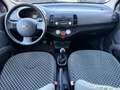 Nissan Micra 1.2 Tekna Airco Negro - thumbnail 12