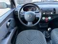 Nissan Micra 1.2 Tekna Airco Negro - thumbnail 6