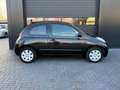 Nissan Micra 1.2 Tekna Airco Negro - thumbnail 18