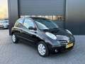 Nissan Micra 1.2 Tekna Airco Negro - thumbnail 17