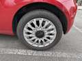 Fiat 500 1.0 70cv Ibrido Rosso - thumbnail 7
