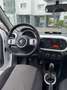 Renault Twingo SCe 70 Life Weiß - thumbnail 7