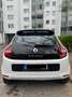 Renault Twingo SCe 70 Life Weiß - thumbnail 2