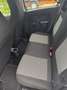 Renault Twingo SCe 70 Life Weiß - thumbnail 11