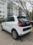 Renault Twingo SCe 70 Life Weiß - thumbnail 6