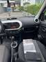 Renault Twingo SCe 70 Life Weiß - thumbnail 8