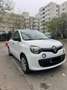 Renault Twingo SCe 70 Life Weiß - thumbnail 3