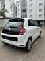 Renault Twingo SCe 70 Life Weiß - thumbnail 4