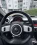 Renault Twingo SCe 70 Life Weiß - thumbnail 10