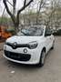 Renault Twingo SCe 70 Life Weiß - thumbnail 5