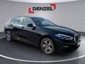 BMW 118 d 5-Türer F40 B47 Schwarz - thumbnail 6