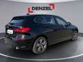 BMW 118 d 5-Türer F40 B47 Schwarz - thumbnail 4