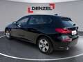 BMW 118 d 5-Türer F40 B47 Schwarz - thumbnail 3