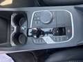 BMW 118 d 5-Türer F40 B47 Schwarz - thumbnail 15