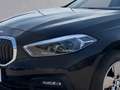 BMW 118 d 5-Türer F40 B47 Schwarz - thumbnail 7