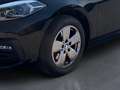 BMW 118 d 5-Türer F40 B47 Schwarz - thumbnail 8